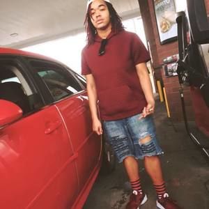 Meet your Posher, Tabatha